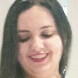 Cle from Sao Vicente | Woman | 40 years old | Taurus