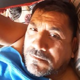 Jorqueracarllv from Santiago de Chile | Man | 60 years old | Virgo