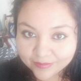 Mariposita from Torreon | Woman | 34 years old | Aries