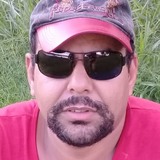 Mauricioteixga from Neropolis | Man | 49 years old | Aries