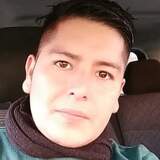Miltonrojas2Q1 from Ezpeleta | Man | 33 years old | Sagittarius