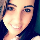 Vzanber from Caxias do Sul | Woman | 34 years old | Aries