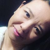 Louislane from Curitiba | Woman | 43 years old | Capricorn