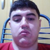 Vs76V from Palmital | Man | 32 years old | Scorpio