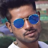 Dinu from Bhopal | Man | 29 years old | Leo