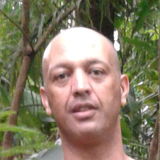 Nildojoseantonio from Sumare | Man | 55 years old | Gemini