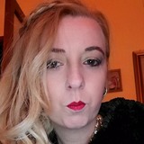 Giovy from Porto Empedocle | Woman | 44 years old | Capricorn