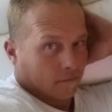Pepsiman from Lewisville | Man | 45 years old | Cancer