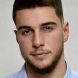 Aparatfotogr2M from Tirana | Man | 41 years old | Capricorn