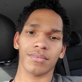Fierceice from Tobyhanna | Man | 29 years old | Aquarius