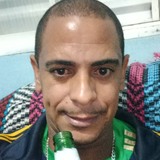Vanderlucio24C from Alvinopolis | Man | 44 years old | Sagittarius