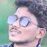 Pokumar7H3 from Yanamalakuduru | Man | 27 years old | Leo