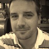 Sven from Santa Cruz de Tenerife | Man | 48 years old | Libra