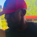 Bparmsns4 from Hockley | Man | 40 years old | Scorpio