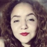 China from Aguascalientes | Woman | 28 years old | Aquarius