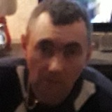 Movilailyj5 from Balti | Man | 46 years old | Capricorn