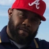 Bigdude8Cm from Columbia | Man | 45 years old | Capricorn