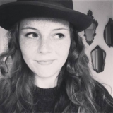 Sanne from Utrecht | Woman | 43 years old | Pisces