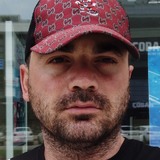 Cemal from Inegol | Man | 34 years old | Aquarius