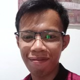 Jhericignacat from San Miguel | Man | 34 years old | Capricorn