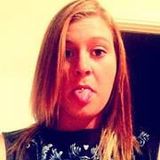 Bec from Zhabinka | Woman | 33 years old | Leo