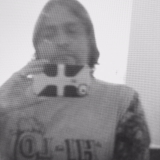 Pureoutlaw from Diamond Springs | Man | 46 years old | Aquarius