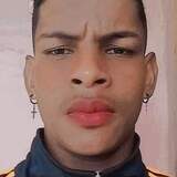 Silvarafaelsfe from Sao Miguel | Man | 22 years old | Sagittarius