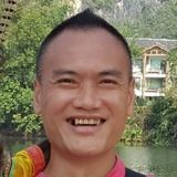 Mansco from Kuala Lumpur | Man | 54 years old | Aquarius