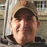 Jim from Valrico | Man | 57 years old | Scorpio