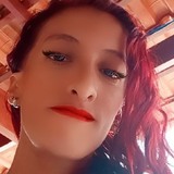 Vivi from Arapiraca | Woman | 36 years old | Scorpio