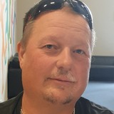 Tommyolofssorf from Stockholm | Man | 53 years old | Sagittarius