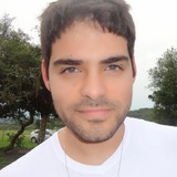 Wagner from Jaguarao | Man | 37 years old | Virgo