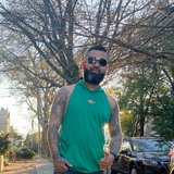 Fabikro8Qb from Maspeth | Man | 41 years old | Scorpio