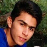 Kovan from Swindon | Man | 27 years old | Capricorn