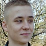 Amadeusz from Bytom | Man | 28 years old | Pisces