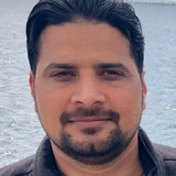 Mrdesi43 from Albufeira | Man | 39 years old | Capricorn