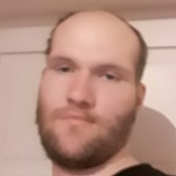 Richardimmor6 from Deutschlandsberg | Man | 33 years old | Aries