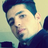Mehran from Abyek | Man | 32 years old | Taurus