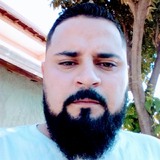 Sorrizo from Santa Barbara d'Oeste | Man | 34 years old | Aquarius