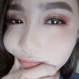 Anj from Bacoor | Woman | 30 years old | Leo