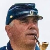 Tj from Cooperstown | Man | 65 years old | Scorpio