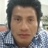 Mendezlino8Zn from Dos de Mayo | Man | 33 years old | Cancer