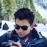 Ton from Santa Rosa | Man | 32 years old | Pisces