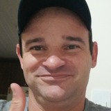 Marciopossamf3 from Sao Lourenco dOeste | Man | 46 years old | Scorpio