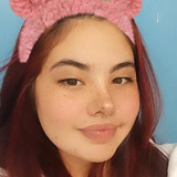Thaisbassix7 from Socorro | Woman | 23 years old | Capricorn