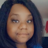 Leece from Fort Wayne | Woman | 31 years old | Taurus