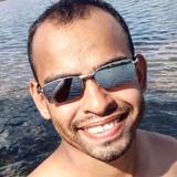 Ulissescabraom from Monteiro | Man | 28 years old | Libra