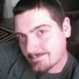 Justin from Pottstown | Man | 29 years old | Capricorn