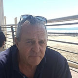 Ry from Shalva | Man | 78 years old | Sagittarius