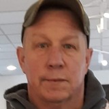 Johnnyou from Oquawka | Man | 60 years old | Taurus